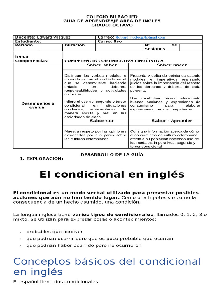 TENTH GRADE OR TENTH GRADE intelligence overview