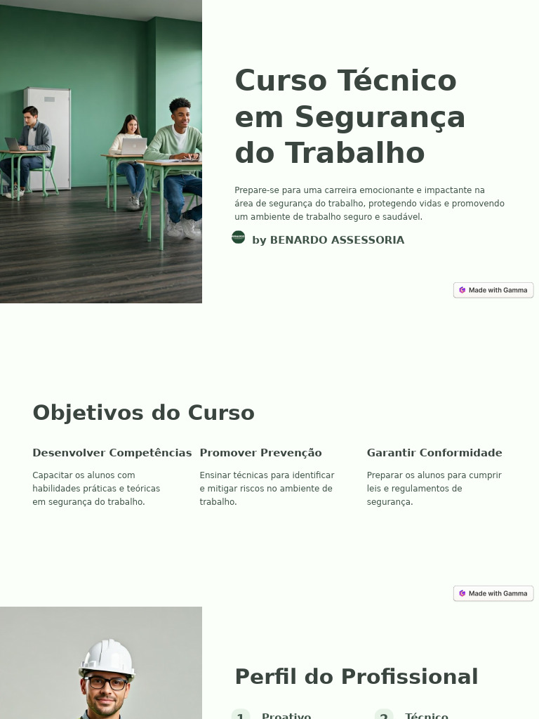 Vale S.A. intelligence overview