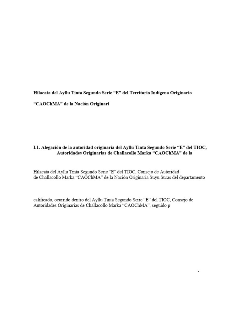 0057 2017 | PDF