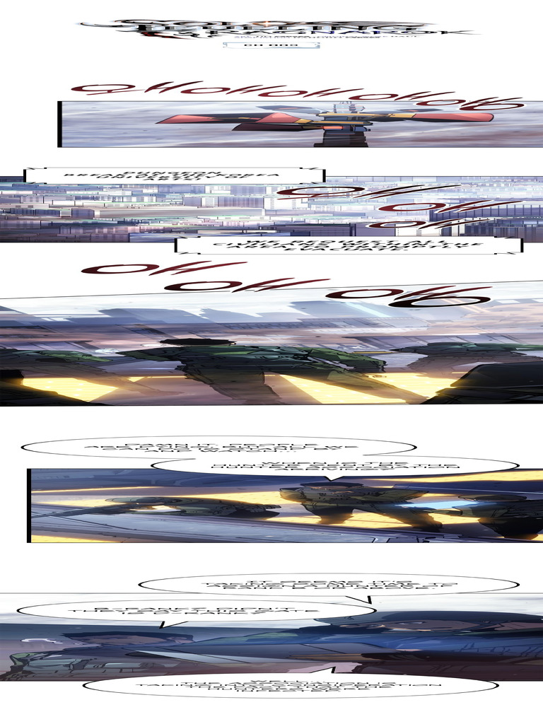 Chapter 03 | PDF