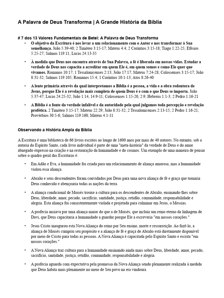 s1-big-story-of-the-bible-handout-po-a-grande-hist-ria-da-b-blia