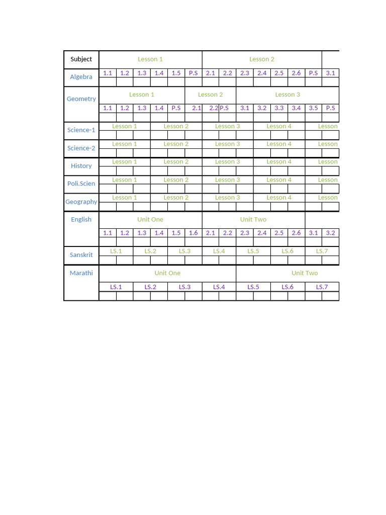 New Microsoft Office Excel Worksheet | PDF | Mathematics