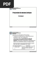 Download Soal Latihan Keamanan Jarkom by Alul CHolil SN77219980 doc pdf