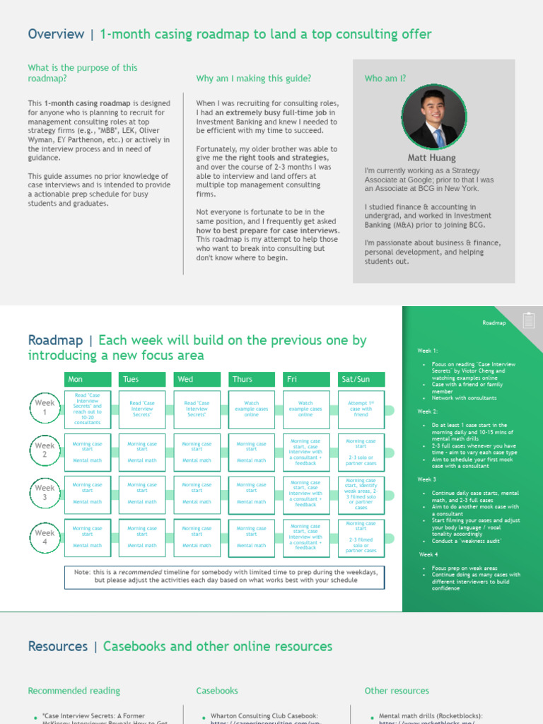 Caseys 2024 Forecast The Ultimate Guide - d0pwtbl