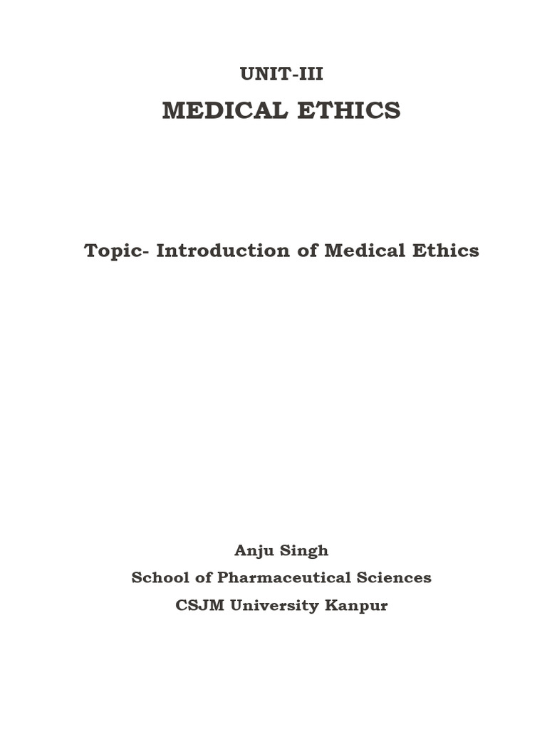 ethics-in-medical-research-pdf-morality-medical-ethics