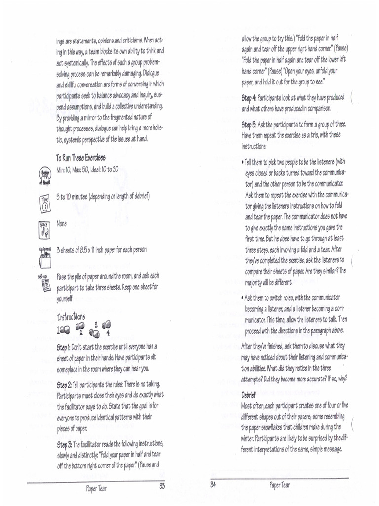 PG 51-60 | PDF