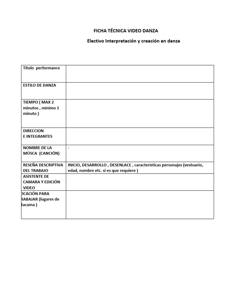 ficha-tecnica-video-danza-pdf
