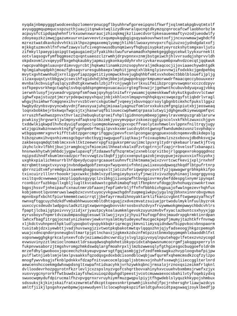 100kb pdf