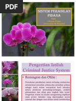 Download Sistem Peradilan Pidana by Wayan Wijaya Kusuma SN77223304 doc pdf