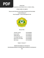 Download MakalahTumorLengkapbyShalihFadholiSN77223369 doc pdf