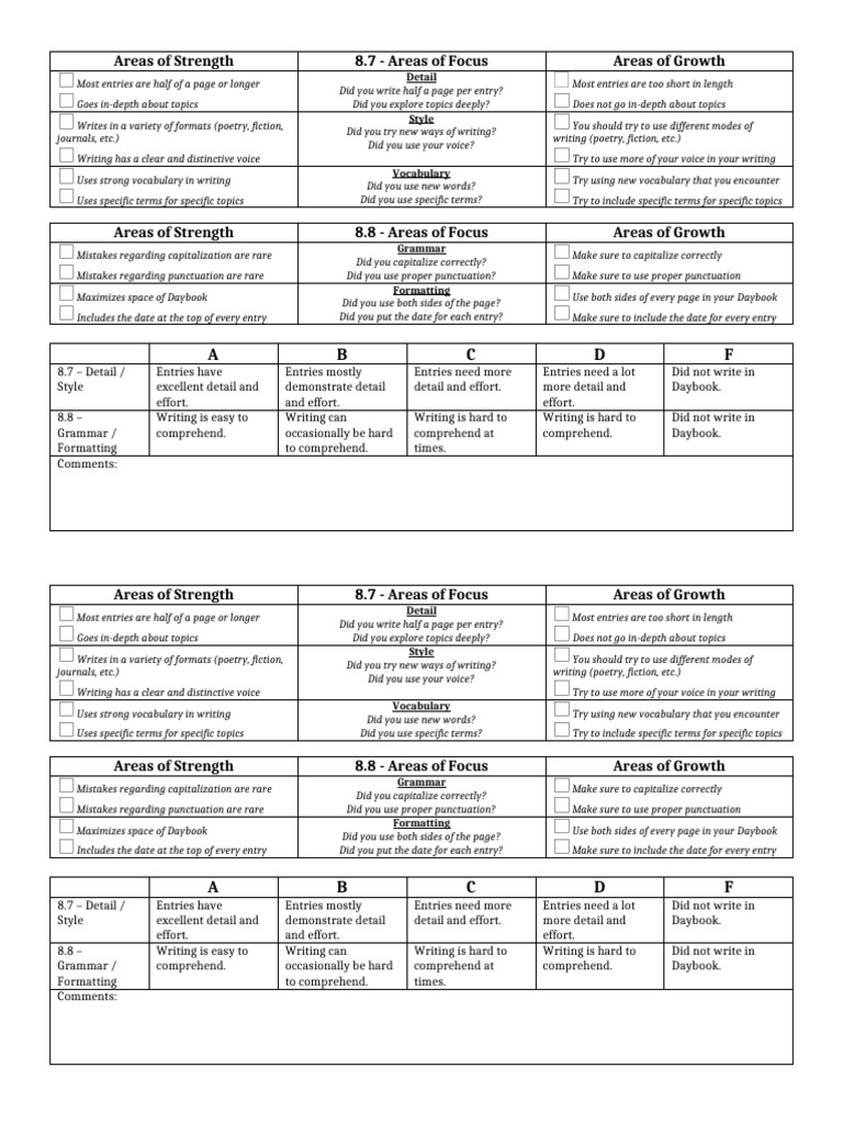 daybook-rubric-updated-2-pdf