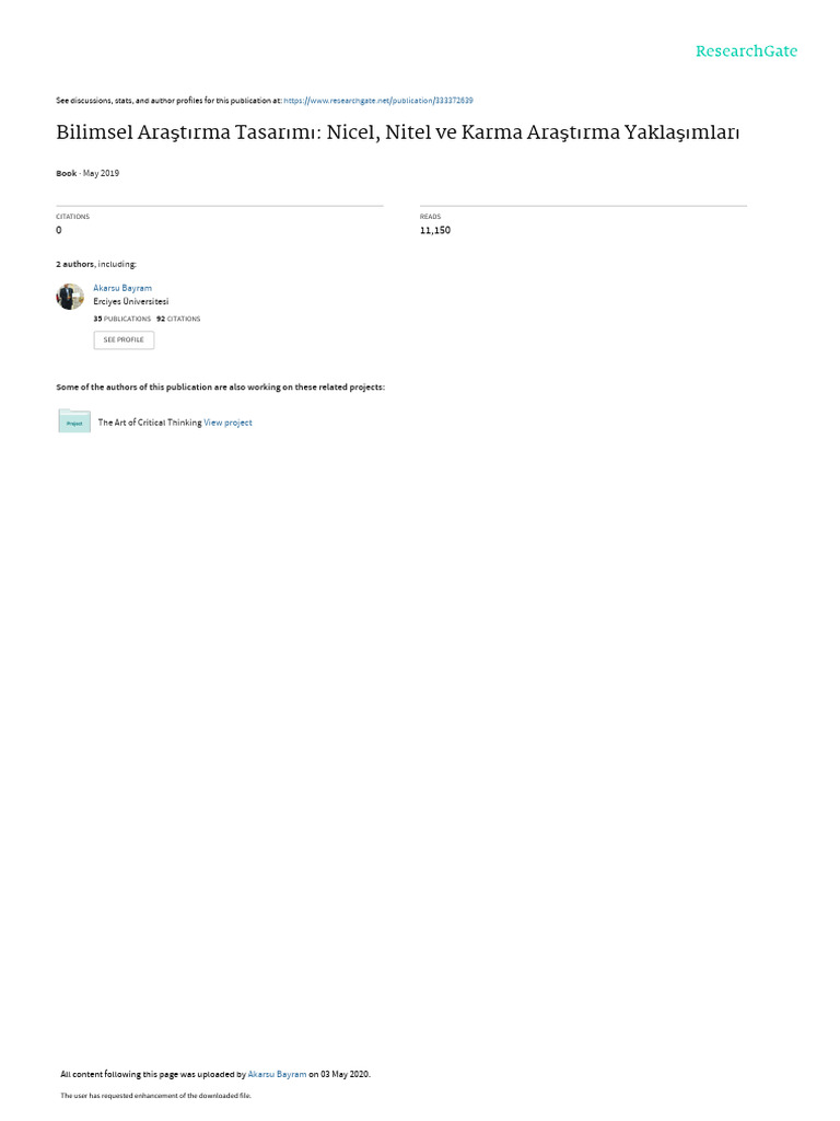 bilimsel-arastirma-yontemleri-bayram-aka-1-44-pdf