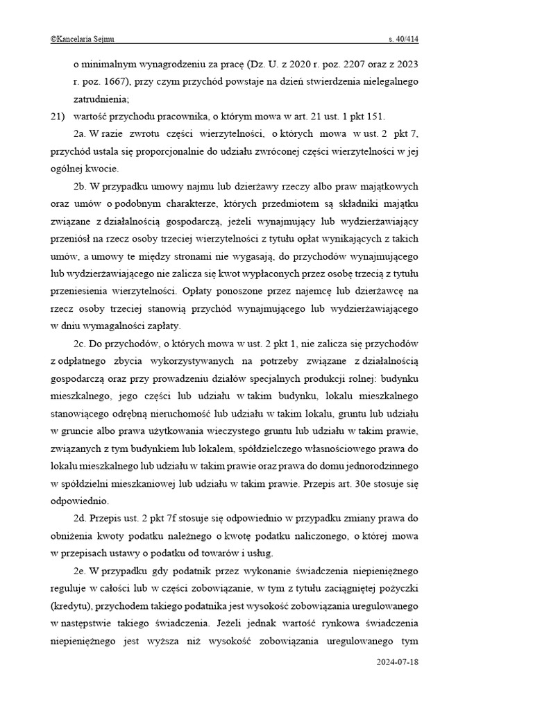 40-pdfsam-1-merge-pdf
