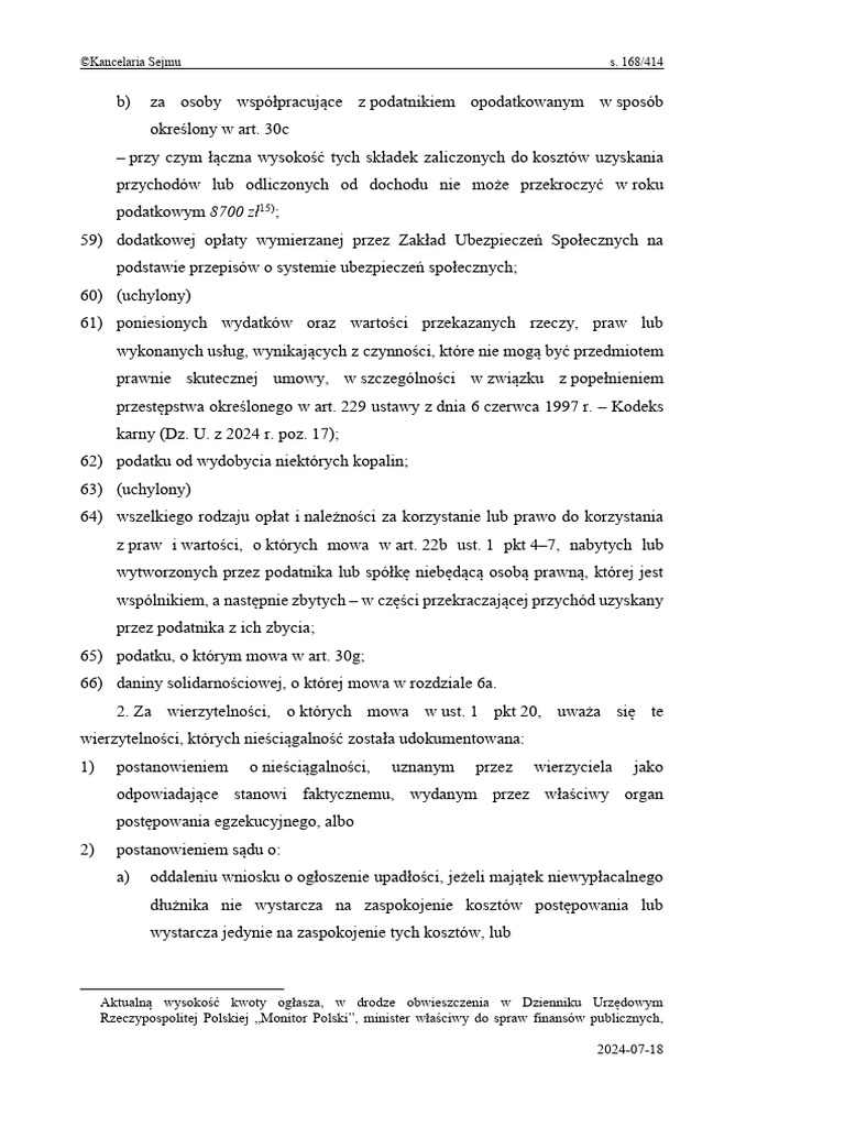 168 pdfsam 1 merge pdf