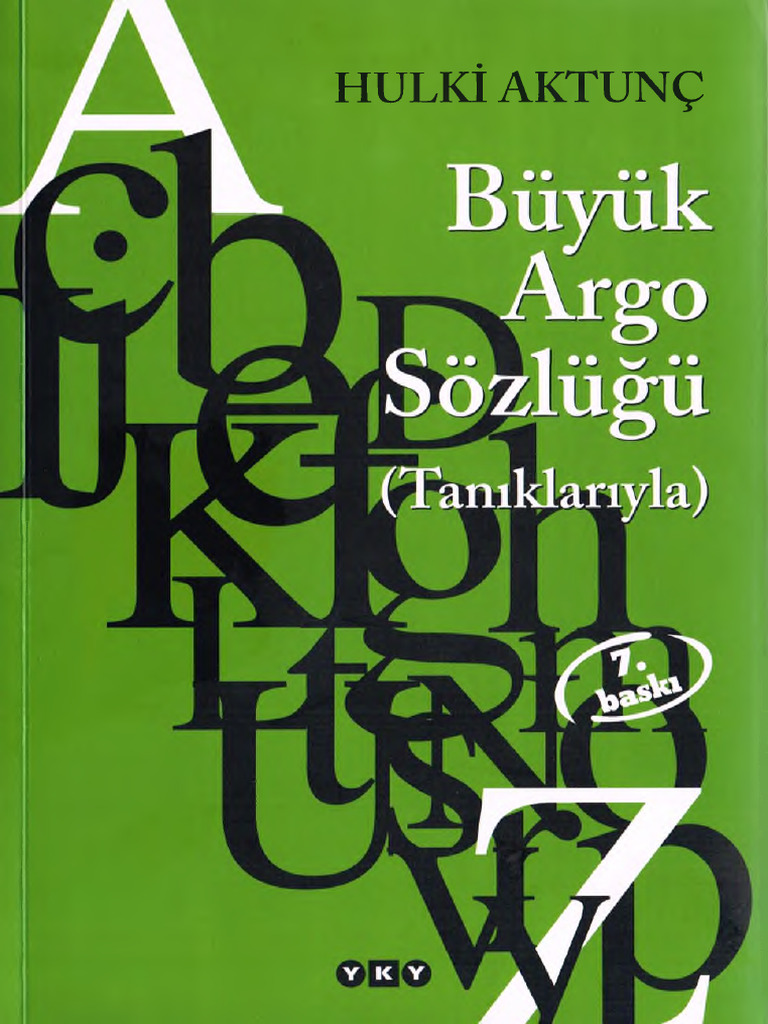 U uxlab yotganida porno suratga tushdi