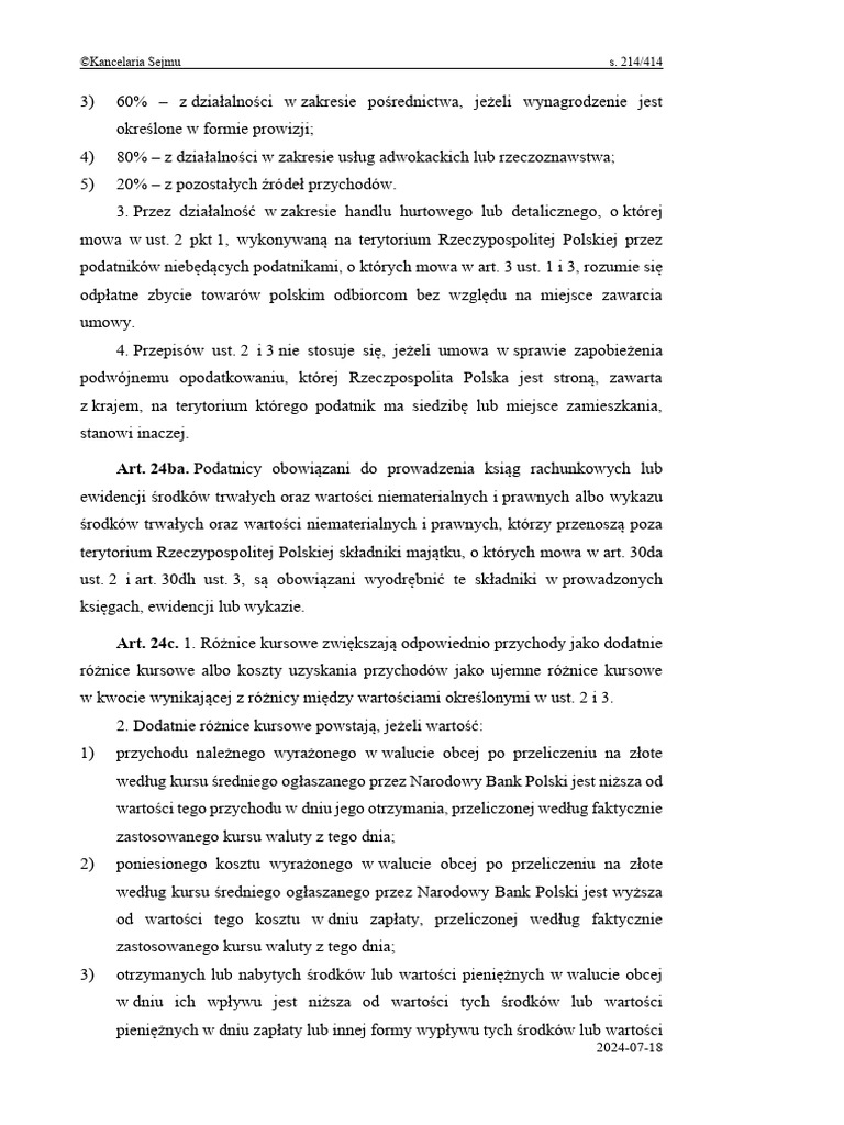214 - PDFsam - 1 Merge | PDF