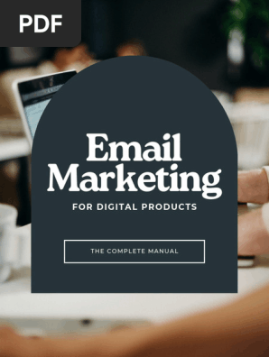 Email+Marketing+For+Digital+Products