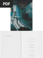 Ruth Doughty - Christine Etherington-Wright - Understanding Film ...