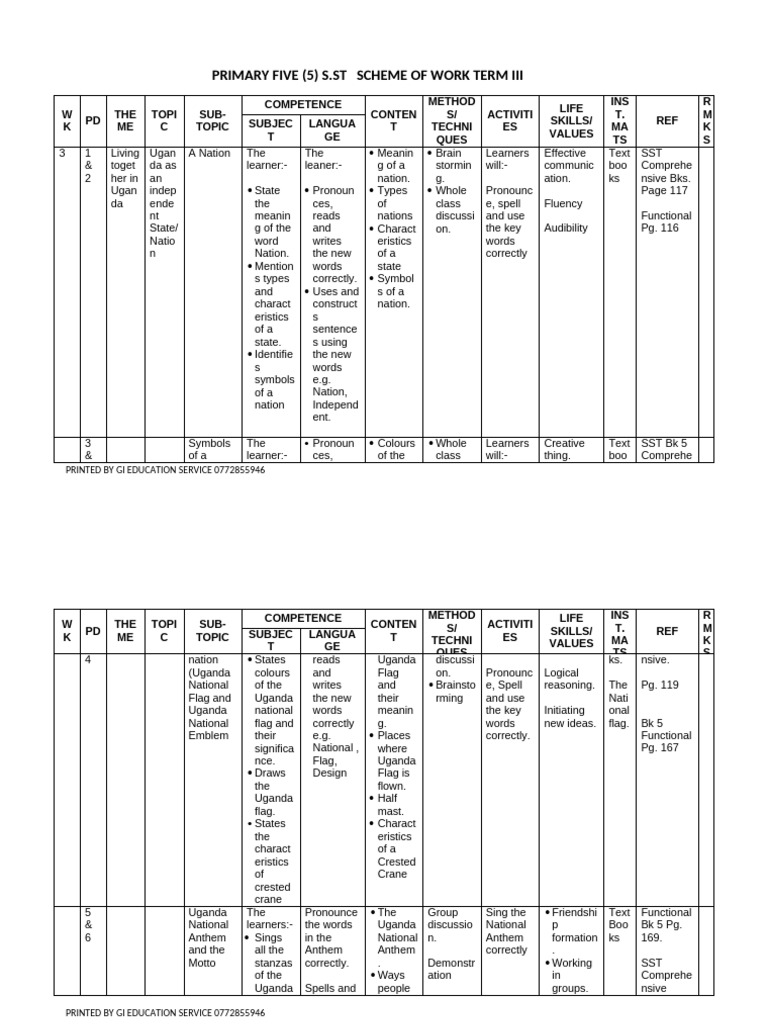 primary-five-5-s-st-scheme-of-work-term-iii-pdf