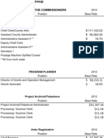 Download 2012 County Salary Info by Public Opinion SN77224964 doc pdf