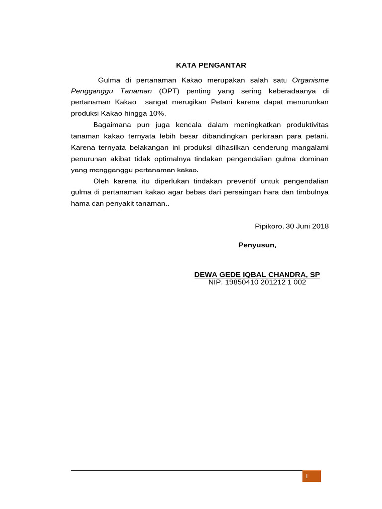 kata-pengantar-pengendalian-gulma-pdf