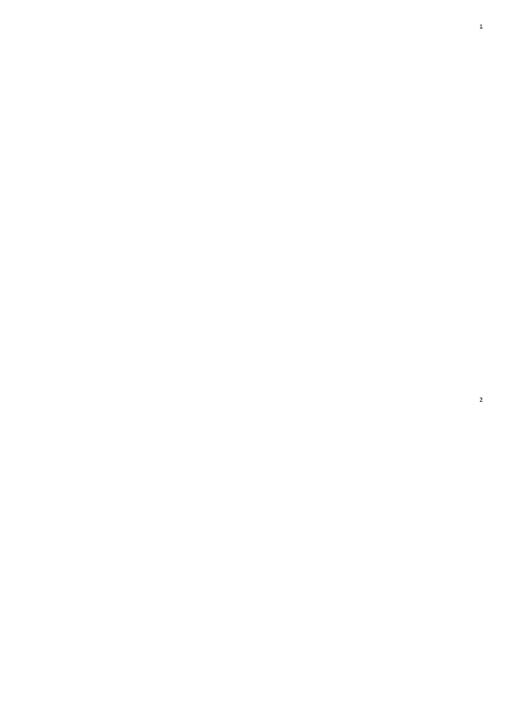 aca-n1-taller-ciclo-contable-pdf