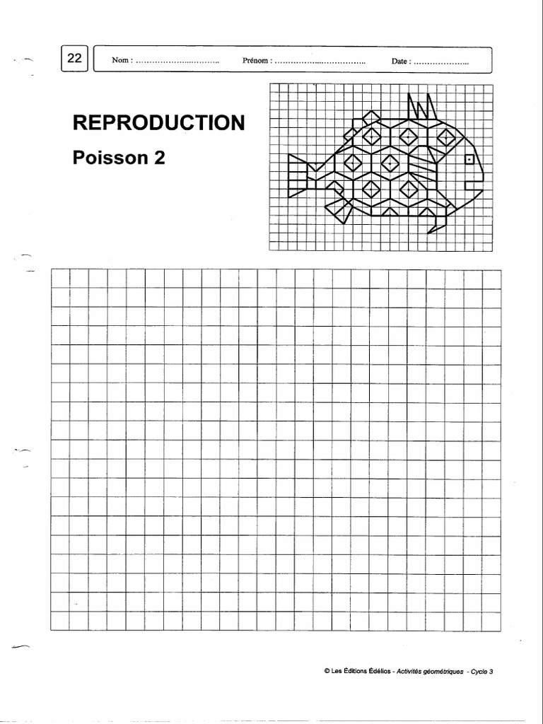reproduction_le_poisson | PDF