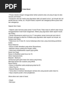 Download Cat An by Hasraf Fikri SN77225793 doc pdf