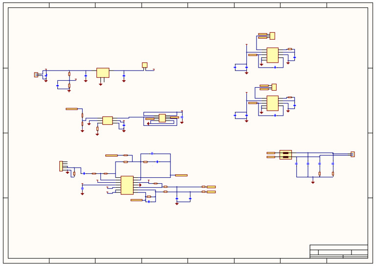 Schematic | PDF