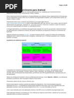 Download Android Basico by orangota SN77226448 doc pdf