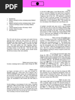 War Room - Rules Reference - V2 | PDF