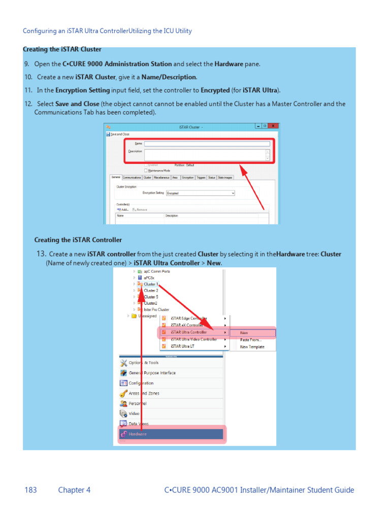 Lab Hardware | PDF | Business