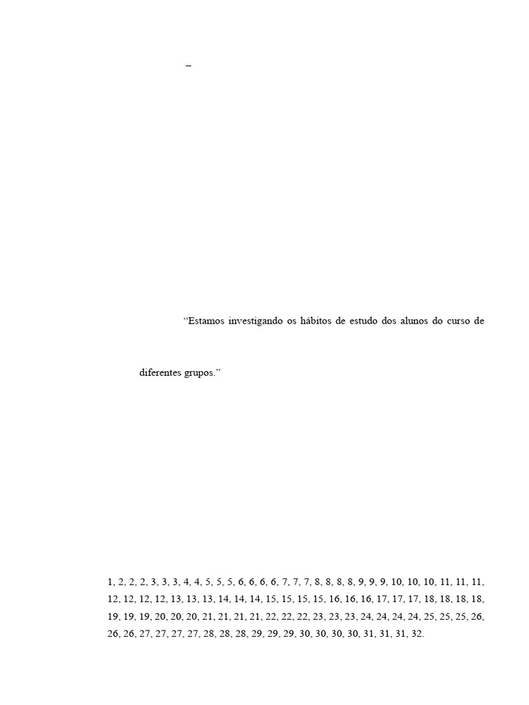 Atividade de estat stica primeiro bimestre 2 pdf 240910 223848 pdf