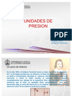 Presentación_presión