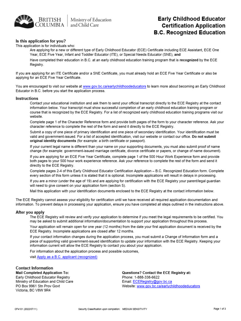 bc-recognized-cf4101-pdf