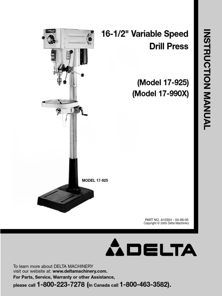 Rexon 170F Ficha Compatible Por Antiguedad | PDF