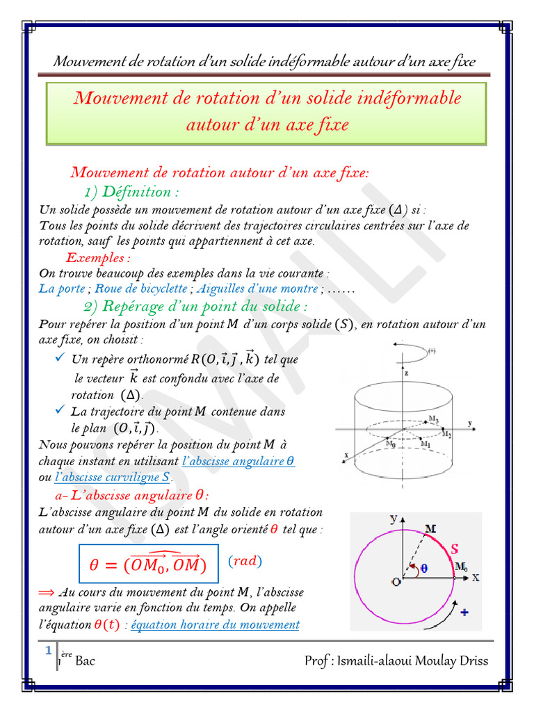 Meister Lot De 50 Serre-câbles Pratiques - Blanc - 370 X 4,8