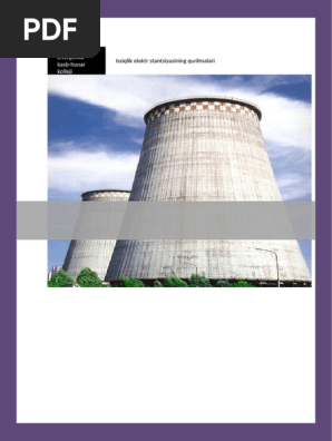 Yigitning otkinchilarga siltab qoygani haqidagi videoni tomosha qiling.