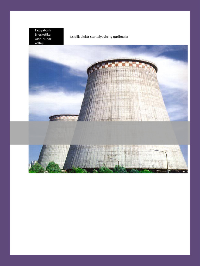 Voyaga yetgan ayol yubkasi ostida paypoq va külotlarni porlaydi (video)