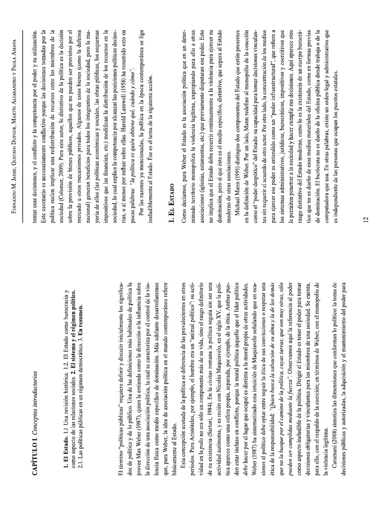 4 1 | PDF