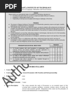 Download SS12 by Jomarie Cabuello SN77228555 doc pdf