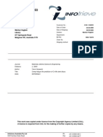 Creep-Fatigue Life Prediction of Cr-Mo Steel Alloys