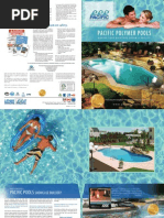 Download 2012 Pacific Polymer US by Pacific Pools SN77229177 doc pdf