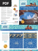 Download 2012 Pacific US Liner Brochure by Pacific Pools SN77229286 doc pdf