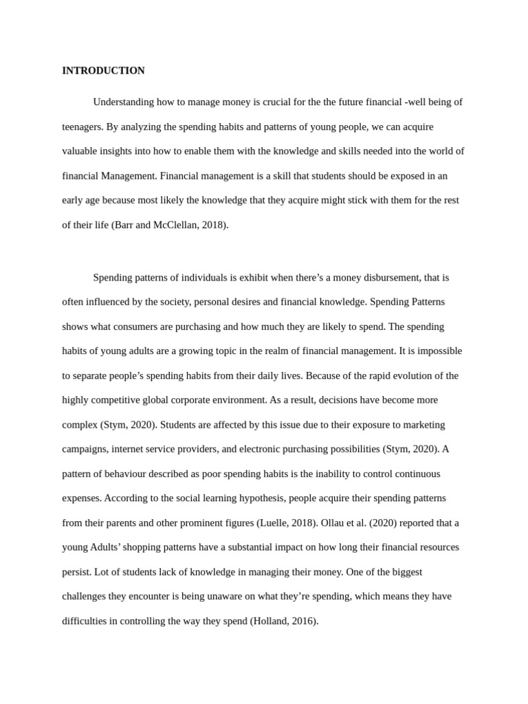 PR2 Introduction 1 | PDF