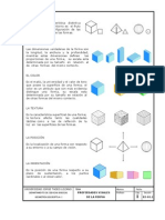 Propiedades Visuales 07