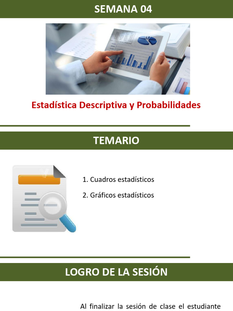 Intervalos De Clase Pdf