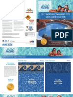 Download 2012 Pacific Liners Canada Brochure by Pacific Pools SN77229874 doc pdf