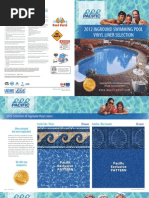 Download 2012 Pacific Liners Canada Brochure by Pacific Pools SN77229874 doc pdf