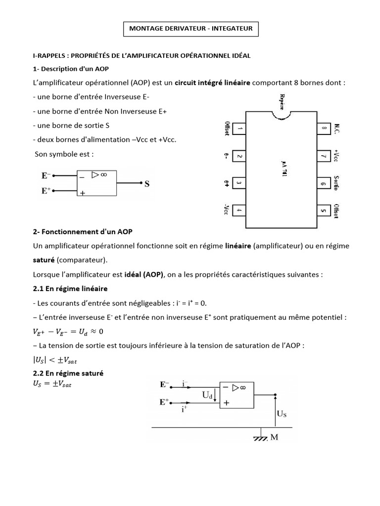 montages-d-rivateur-et-int-grateur-aop-pdf-amplificateur